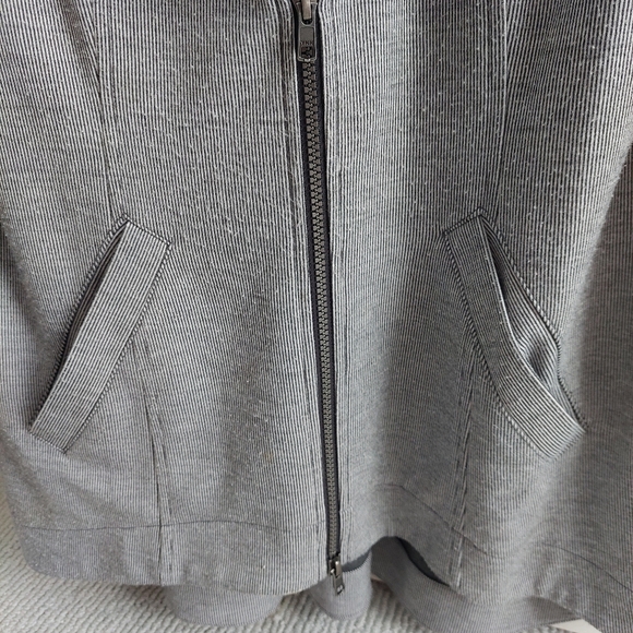 Cabi Jacket - Picture 6 of 15